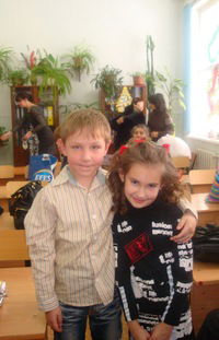 Денис Рузин