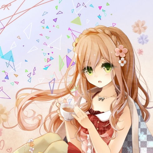 Екатерина Кожемяко