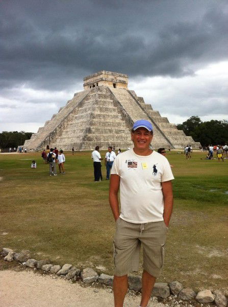 Неизвестно Неизвестно