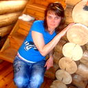 Елена Зайцева