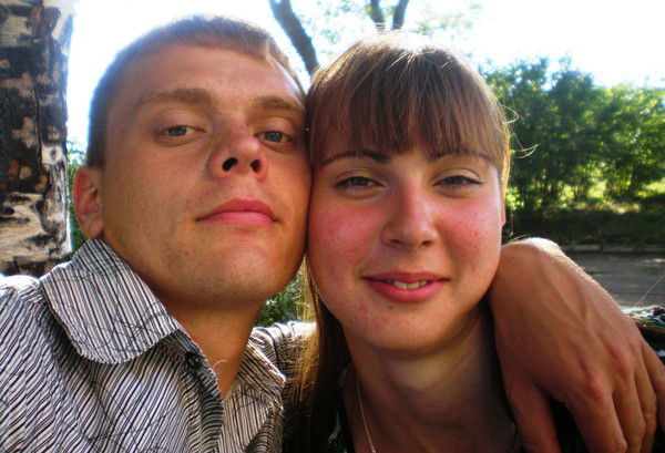 Алексей Кучеров