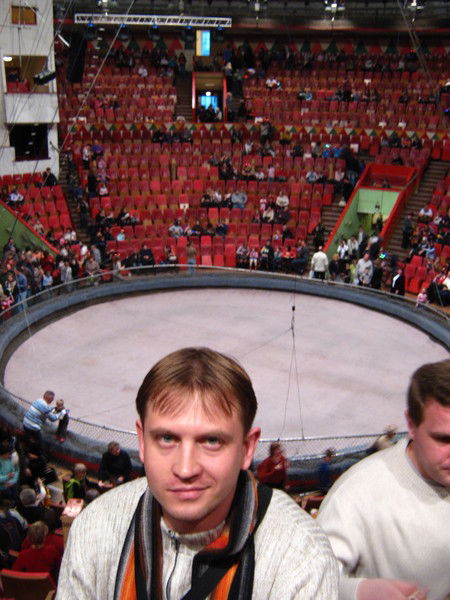 Михаил Гребенщиков