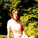 Swetlana Pawlenko