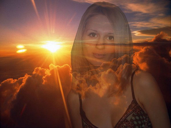 Тамила Годердзишвили