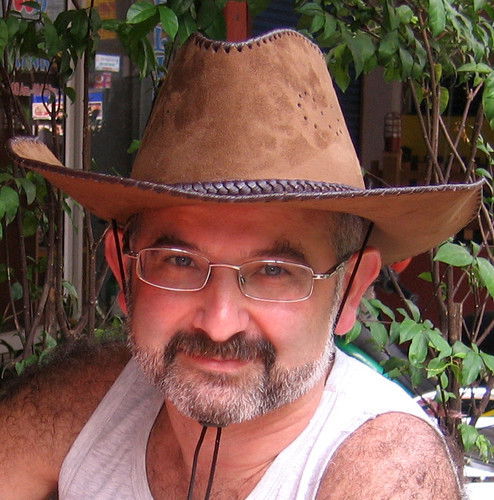 Леонид Горлачев