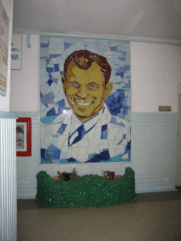 Шынболат Баймаханов