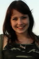 Иришка Солнце