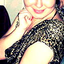 Елена Бочканова
