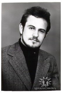 Владимир Циммер