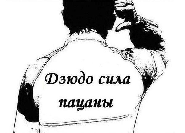 Николай Соловьёв