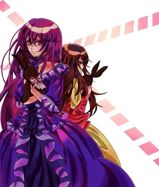 Варвара Проничева