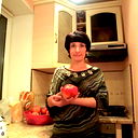 Наталья Абельдинова