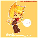 Аly@ ^_^