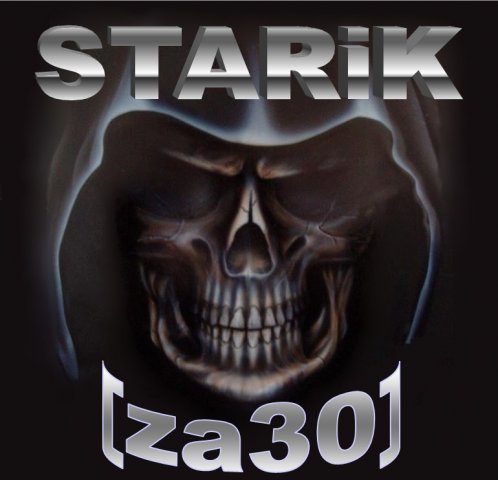 Александр Коновалов