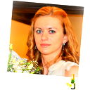 Ирина Вахнина
