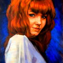 Екатерина Колтунова