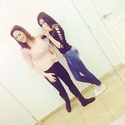 Овсанна Торосян