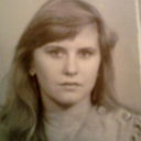 Ира Третинникова