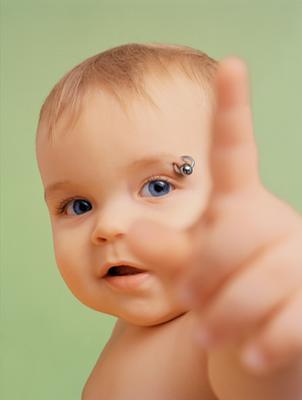 Максим Латыпов