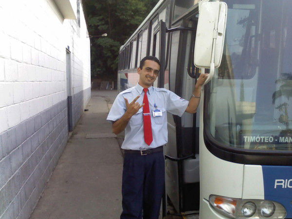 Lucimar Simione Da Silva