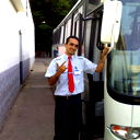 Lucimar Simione Da Silva