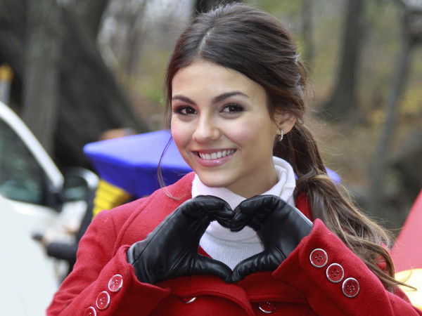 Аида Мейрамалы