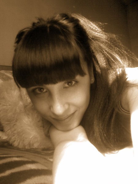 Владлена Колоскова