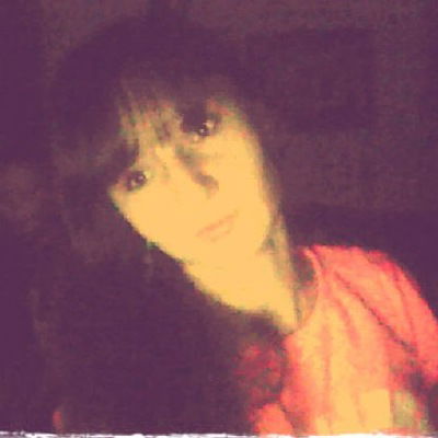 Алина Турута