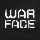 Василий Макеев