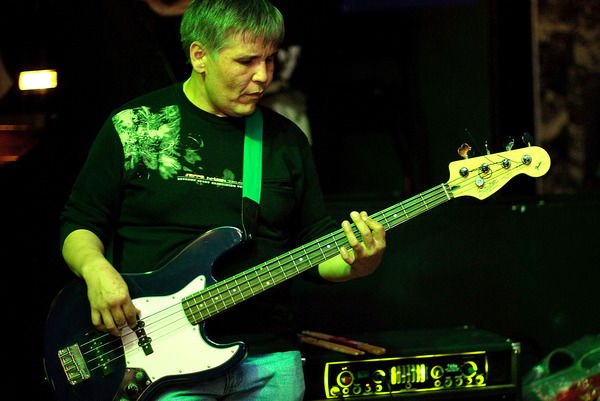 Валерий Beethoven