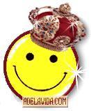 Илья Веселов