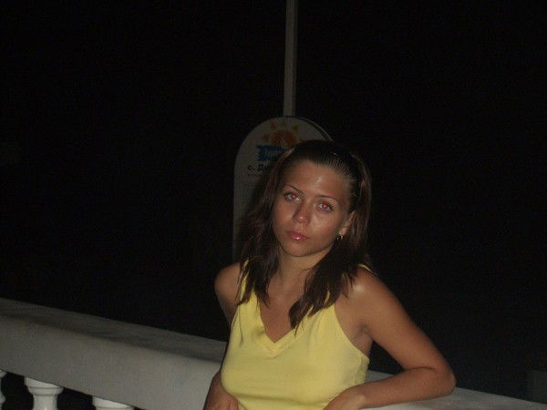 Неизвестно Неизвестно