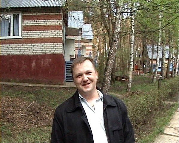 Алексей Изотов