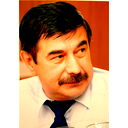 Станислав Быков