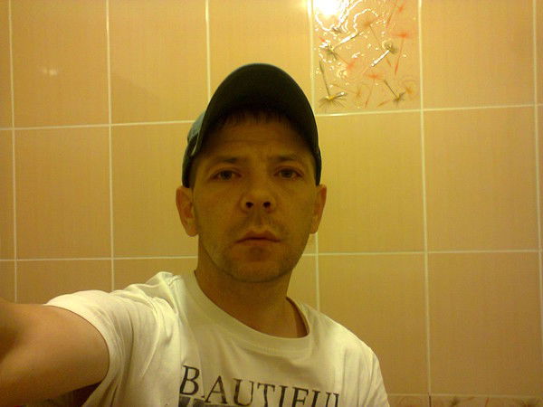 Эльдар Сейтумеров