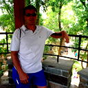 Vadim ...