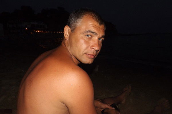 Ринат Закерьяев