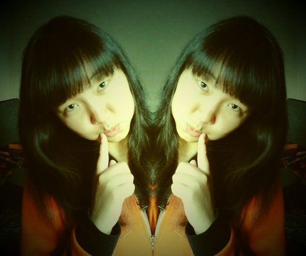 ~Турсынай~ ~Изтилеу~