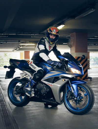 Богдан Грищенко