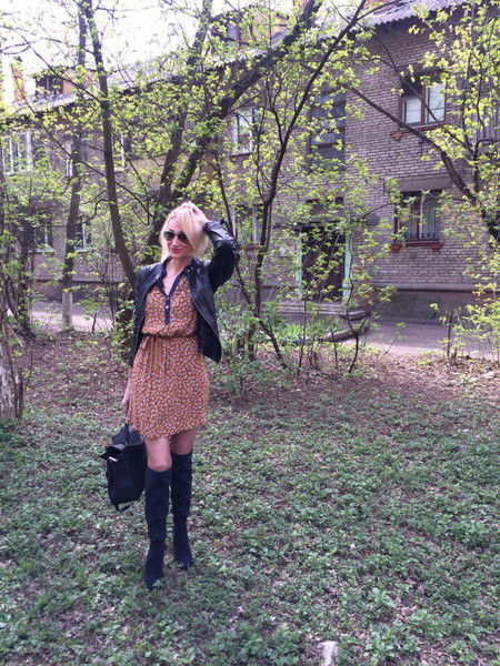 Ольга Суханова