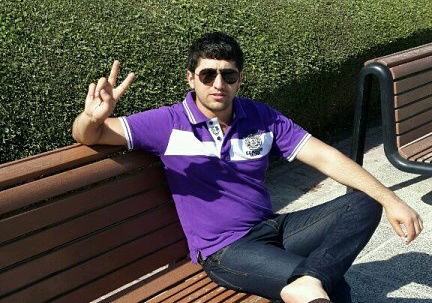  Nur ☜♡☞ Kadir