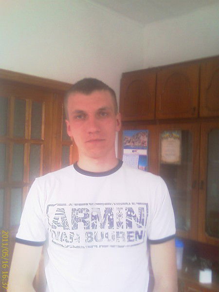 Неизвестно Неизвестно