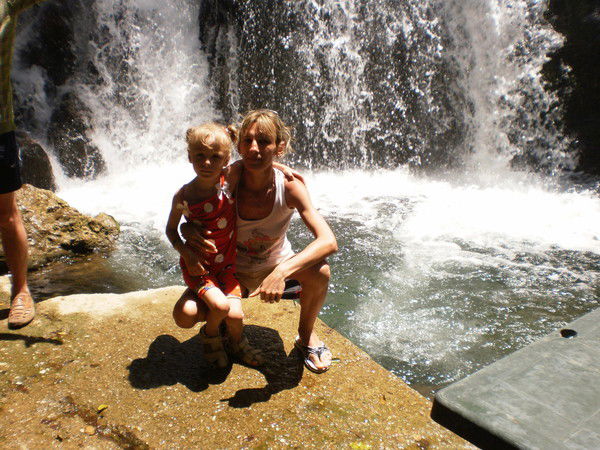 Ирина Рослова