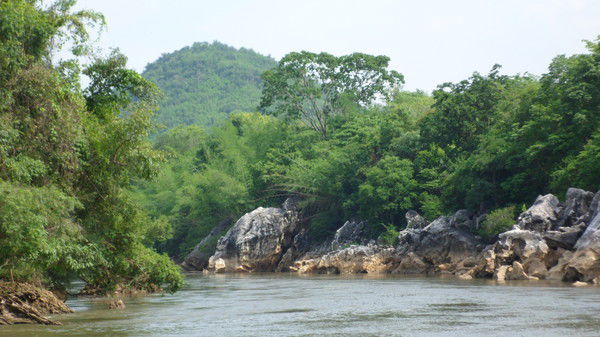 Вячеслав Егошин