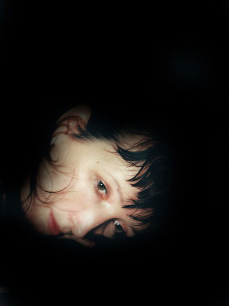 Сенатская Светланочка