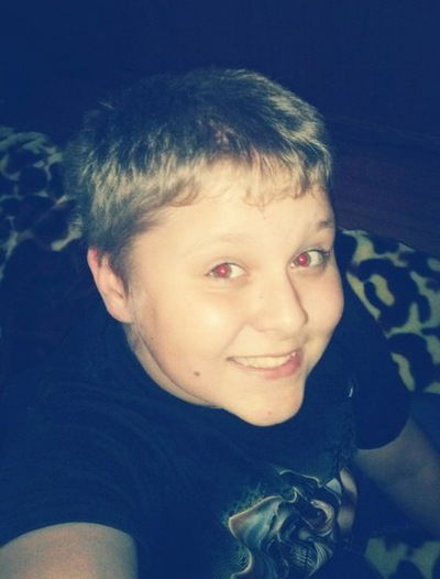 Дмитрий Балаев