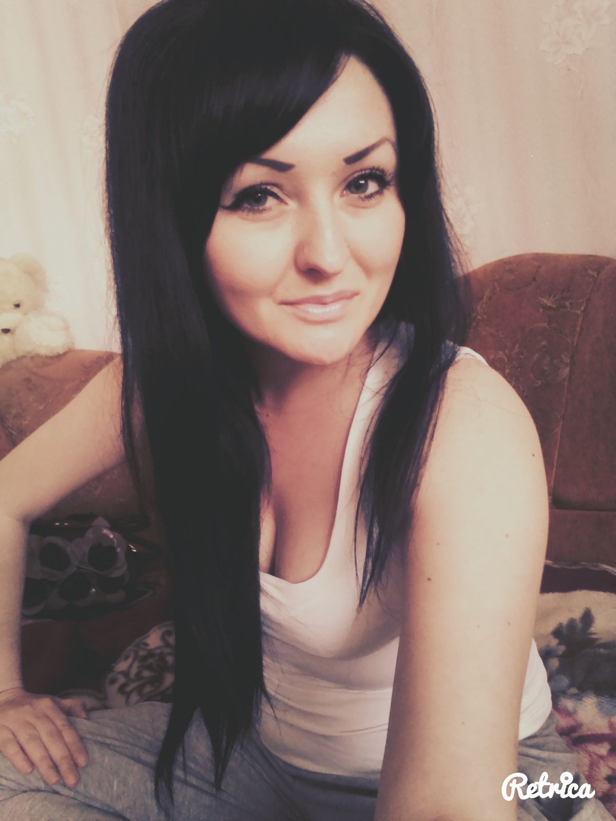 Яна Зайцева