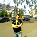 Albert Gallyamov