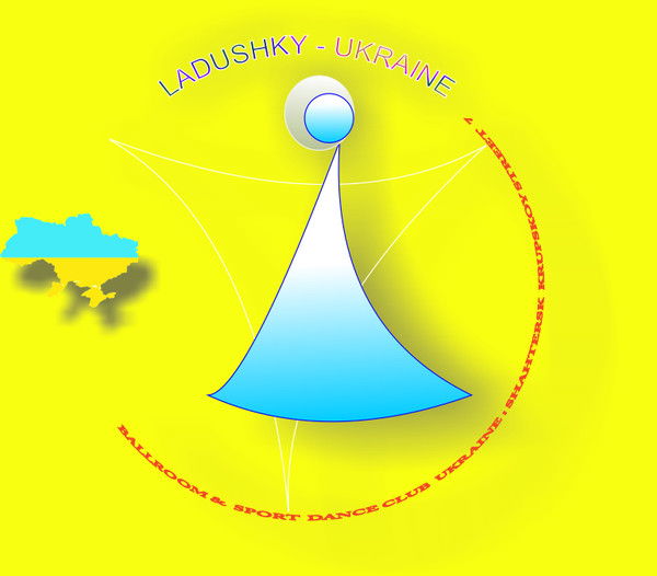 Евгений Казатинский