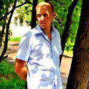 Валерий Федоров